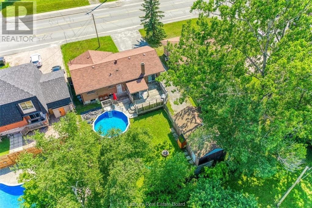 139 Garson Coniston Road, Garson, Ontario  P3L 1G5 - Photo 33 - 2124742