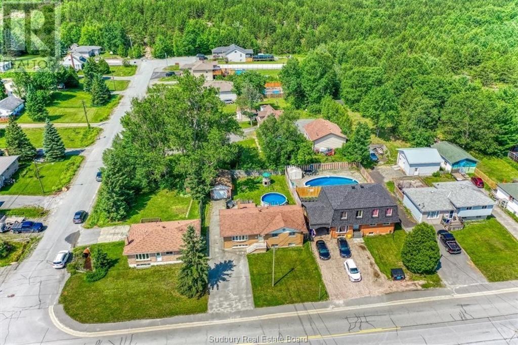 139 Garson Coniston Road, Garson, Ontario  P3L 1G5 - Photo 34 - 2124742