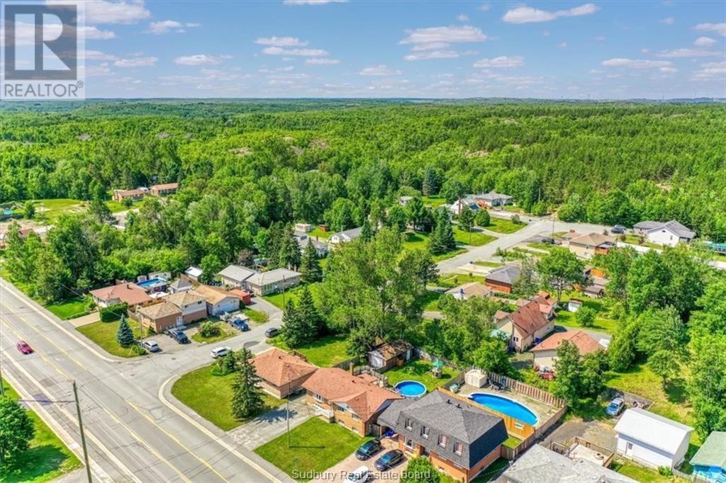 139 Garson Coniston Road, Garson, Ontario  P3L 1G5 - Photo 35 - 2124742