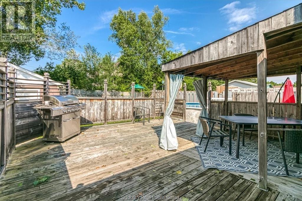 139 Garson Coniston Road, Garson, Ontario  P3L 1G5 - Photo 4 - 2124742