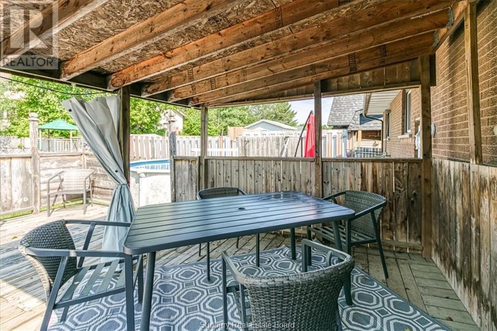 139 Garson Coniston Road, Garson, Ontario  P3L 1G5 - Photo 5 - 2124742