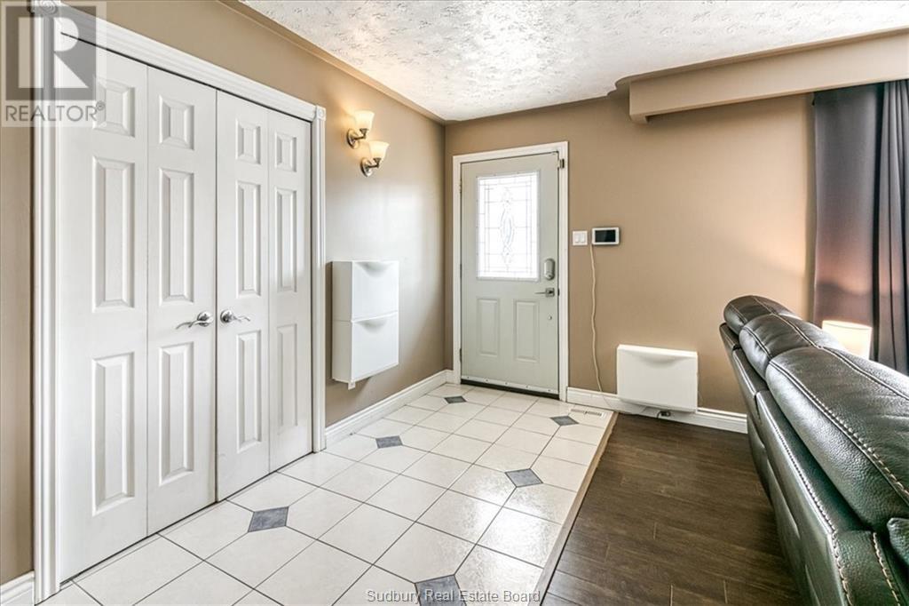 139 Garson Coniston Road, Garson, Ontario  P3L 1G5 - Photo 6 - 2124742