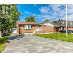 139 Garson Coniston Road