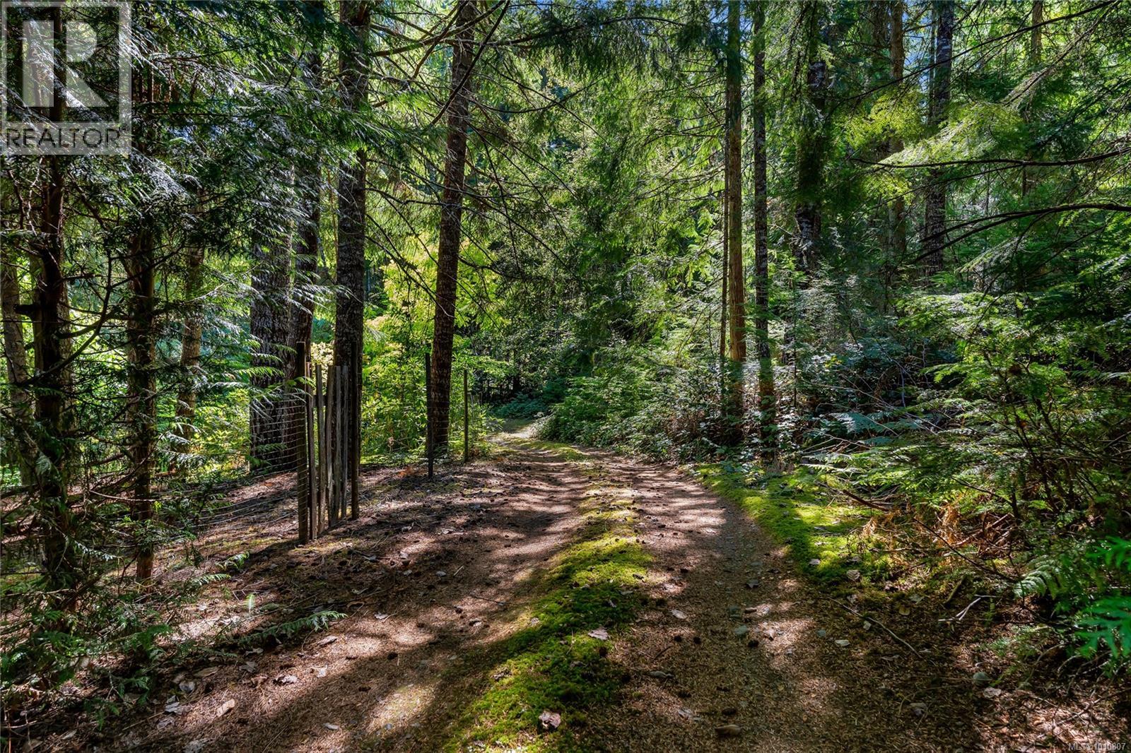 3550 Lakeshaw Rd, Cobble Hill, British Columbia  V9L 6N5 - Photo 46 - 1010807