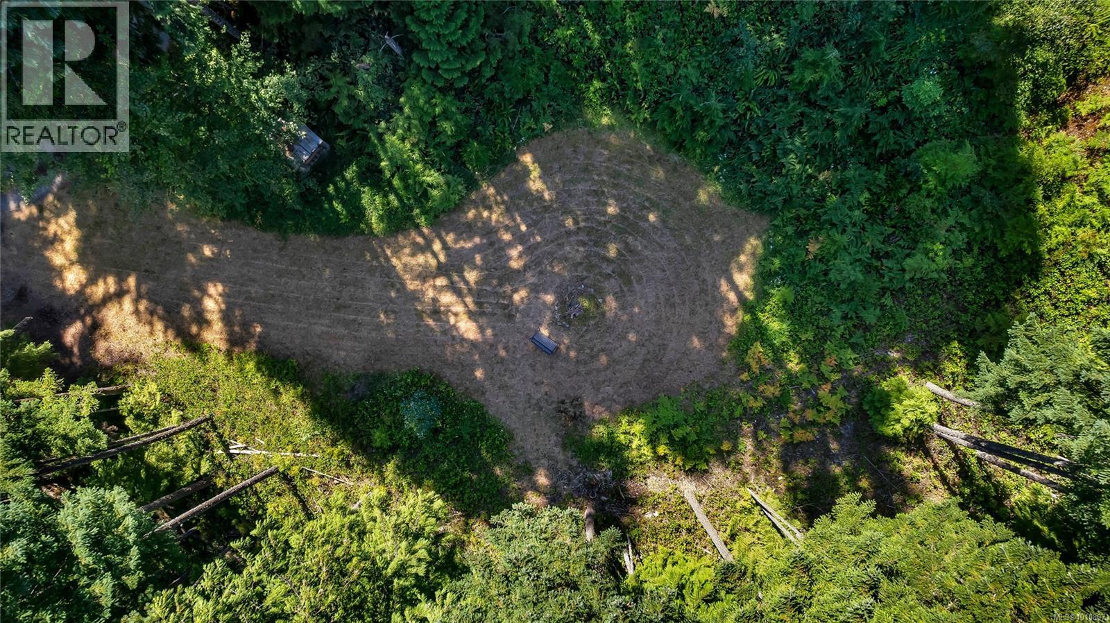 3550 Lakeshaw Rd, Cobble Hill, British Columbia  V9L 6N5 - Photo 34 - 1010807