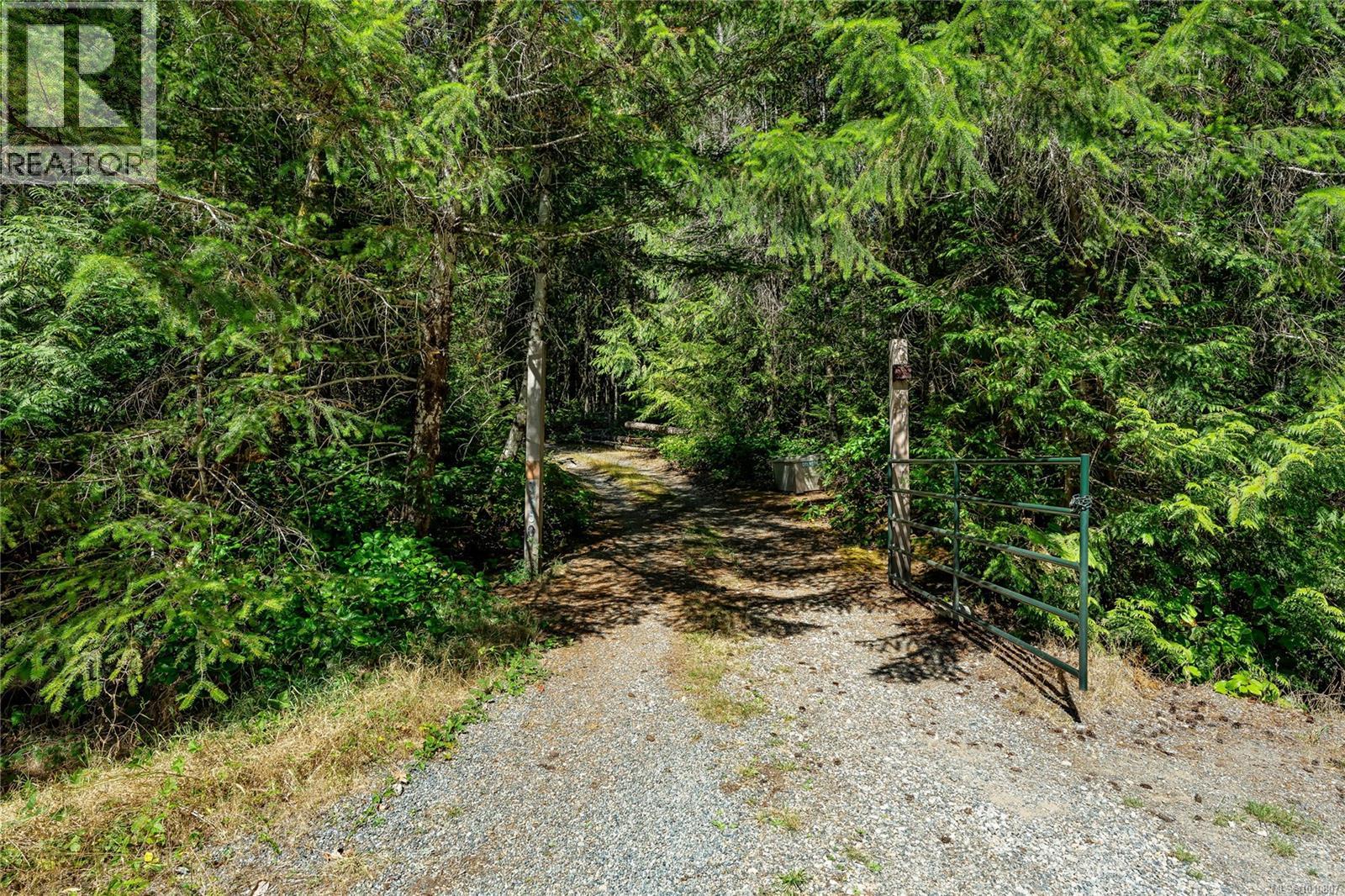3550 Lakeshaw Rd, Cobble Hill, British Columbia  V9L 6N5 - Photo 5 - 1010807
