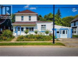 5685 ROBINSON Street, Niagara Falls, Ontario