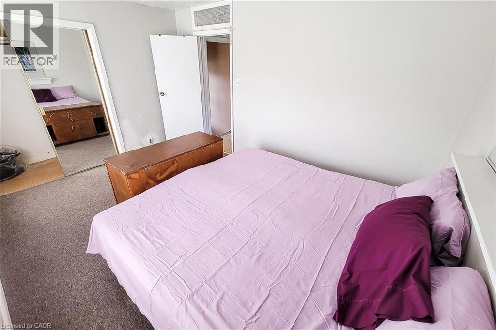 5685 Robinson Street, Niagara Falls, Ontario  L2G 2B1 - Photo 29 - 40767726