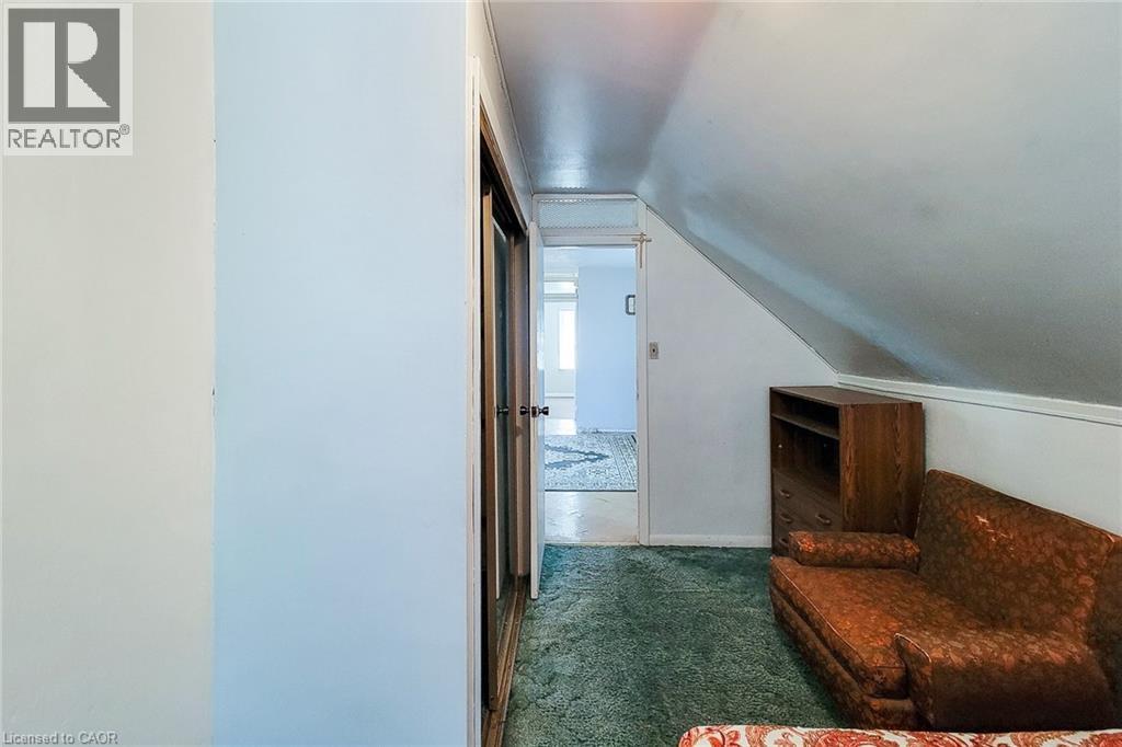 5685 Robinson Street, Niagara Falls, Ontario  L2G 2B1 - Photo 26 - 40767726