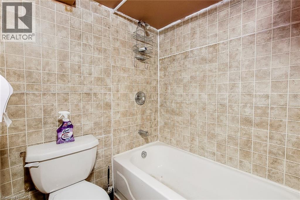 5685 Robinson Street, Niagara Falls, Ontario  L2G 2B1 - Photo 32 - 40767726