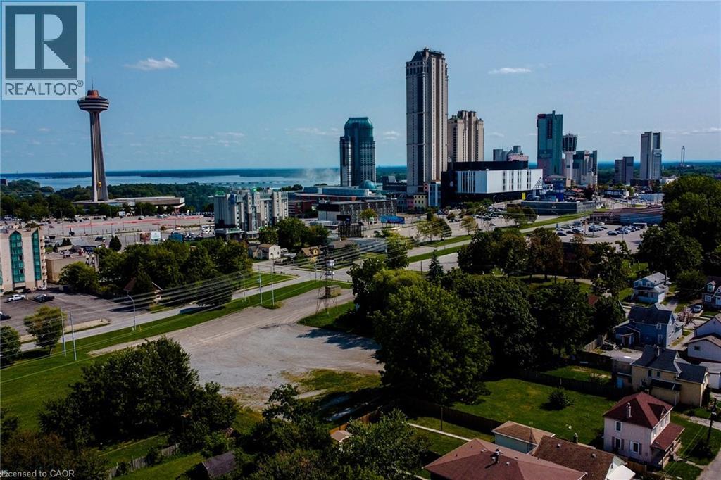 5685 Robinson Street, Niagara Falls, Ontario  L2G 2B1 - Photo 45 - 40767726