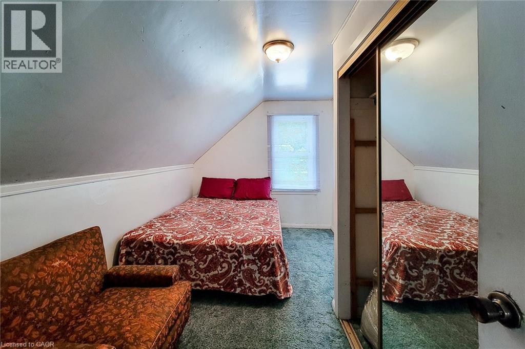 5685 Robinson Street, Niagara Falls, Ontario  L2G 2B1 - Photo 25 - 40767726