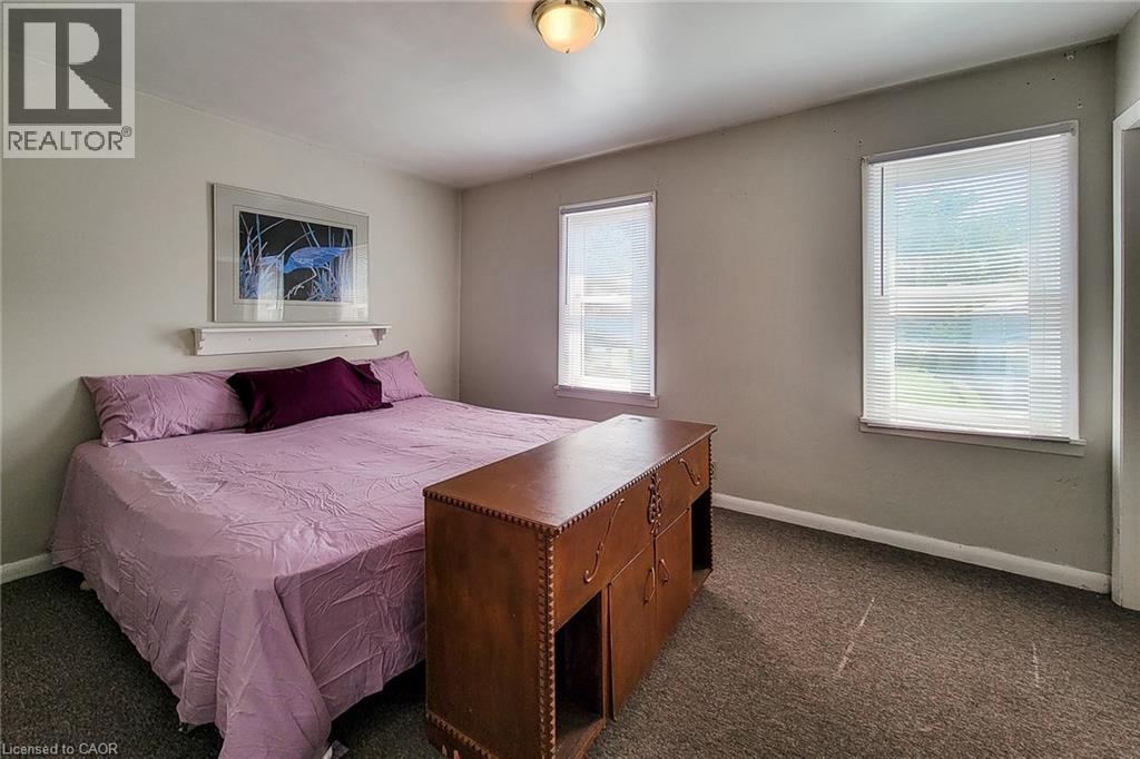 5685 Robinson Street, Niagara Falls, Ontario  L2G 2B1 - Photo 28 - 40767726