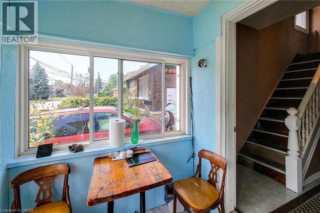 5685 Robinson Street, Niagara Falls, Ontario  L2G 2B1 - Photo 4 - 40767726