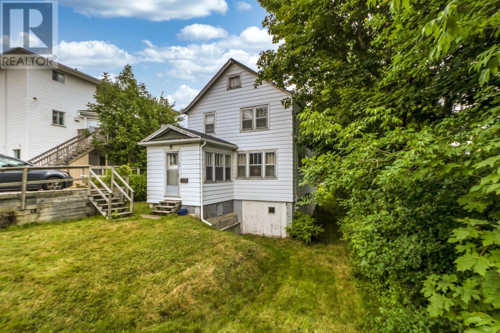 Property at 41 Birch Street image 2