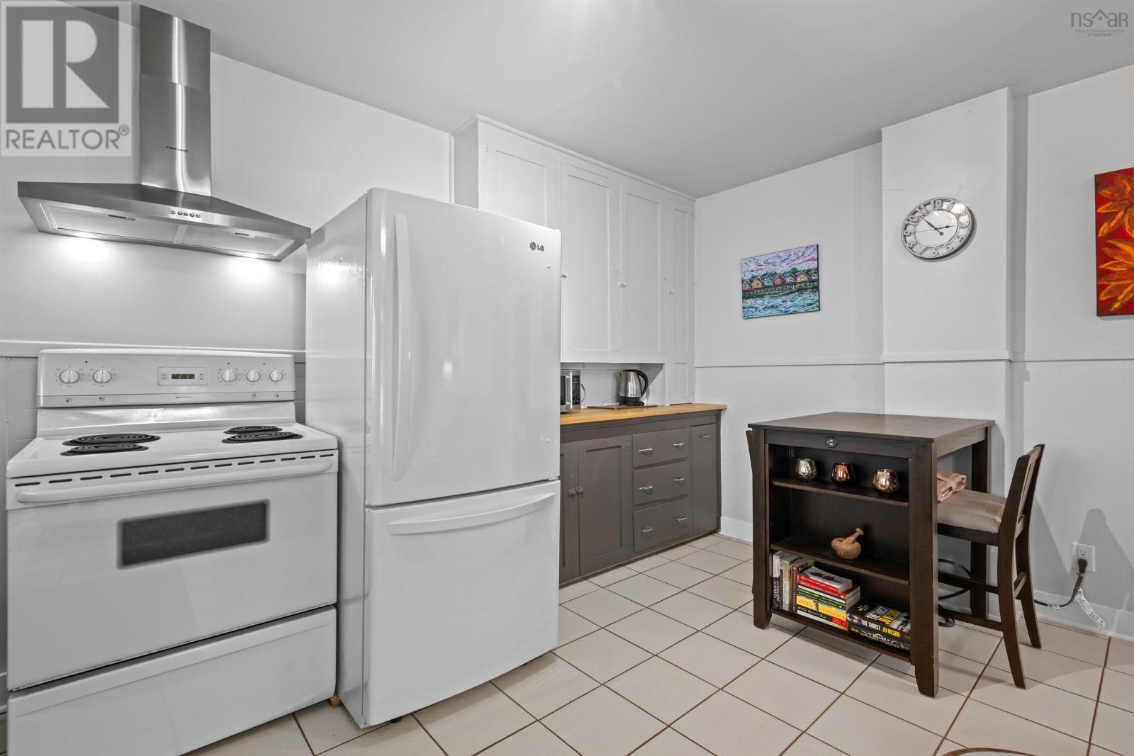 153 Pleasant Street, Bridgewater, Nova Scotia  B4V 1N4 - Photo 38 - 202518019