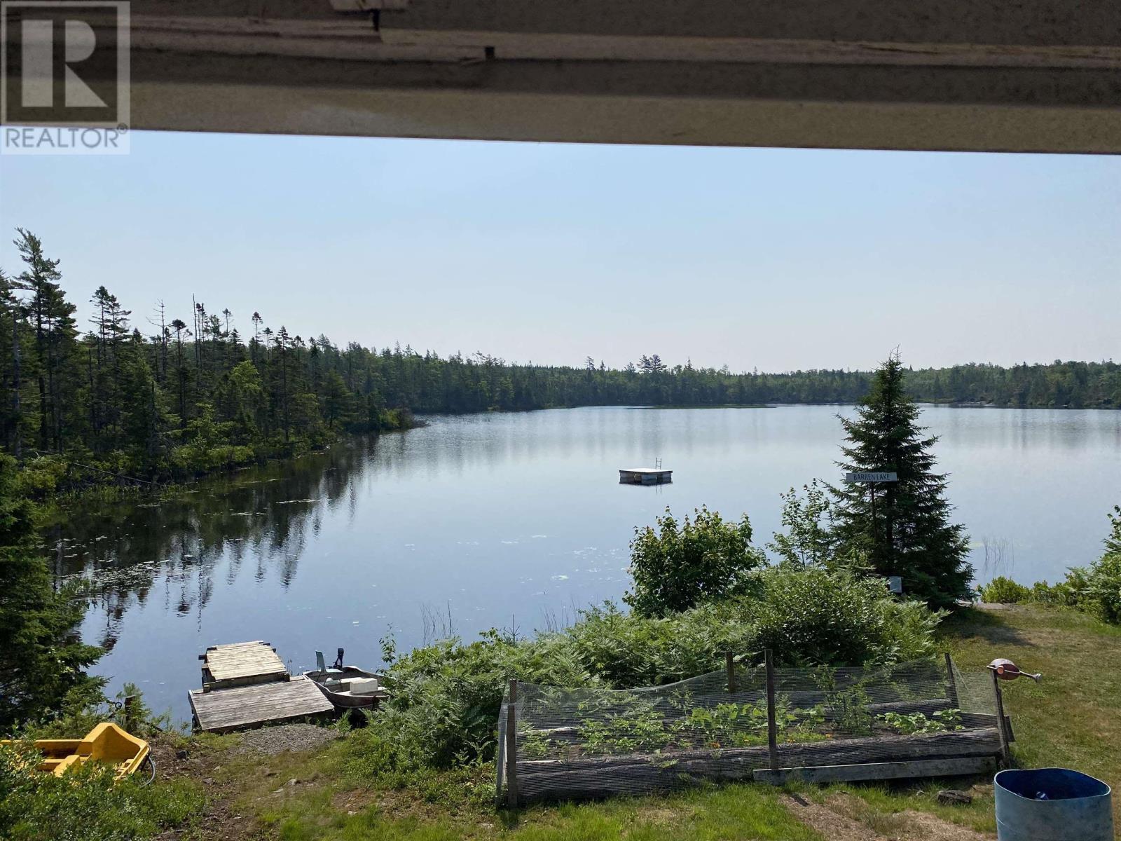Camden Road, Smithfield, Nova Scotia  B6L 3C4 - Photo 26 - 202518544