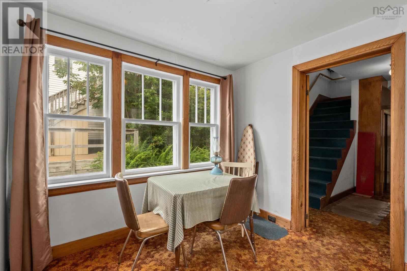 Property at 41 Birch Street image 4