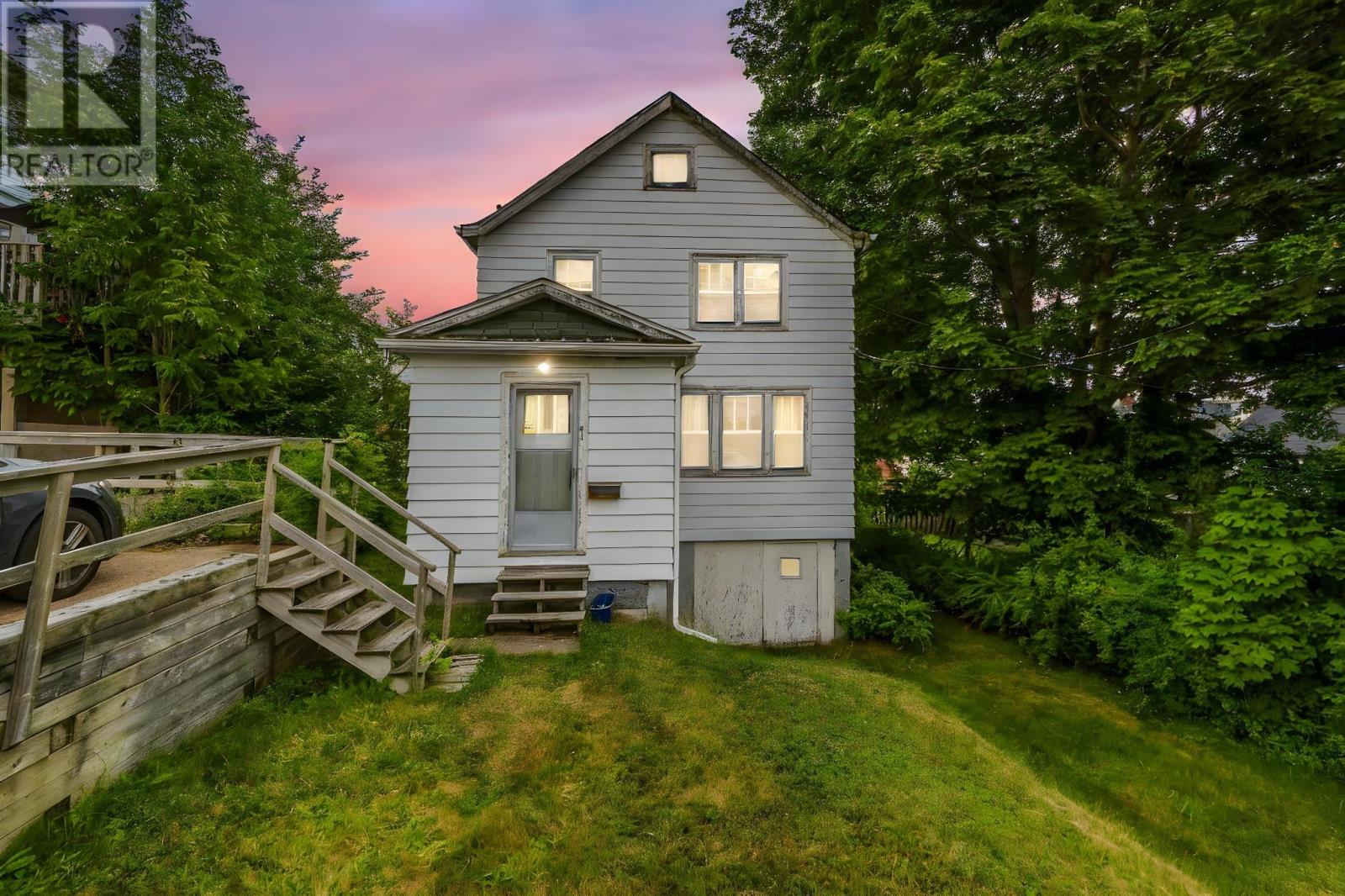 Property at 41 Birch Street image 1