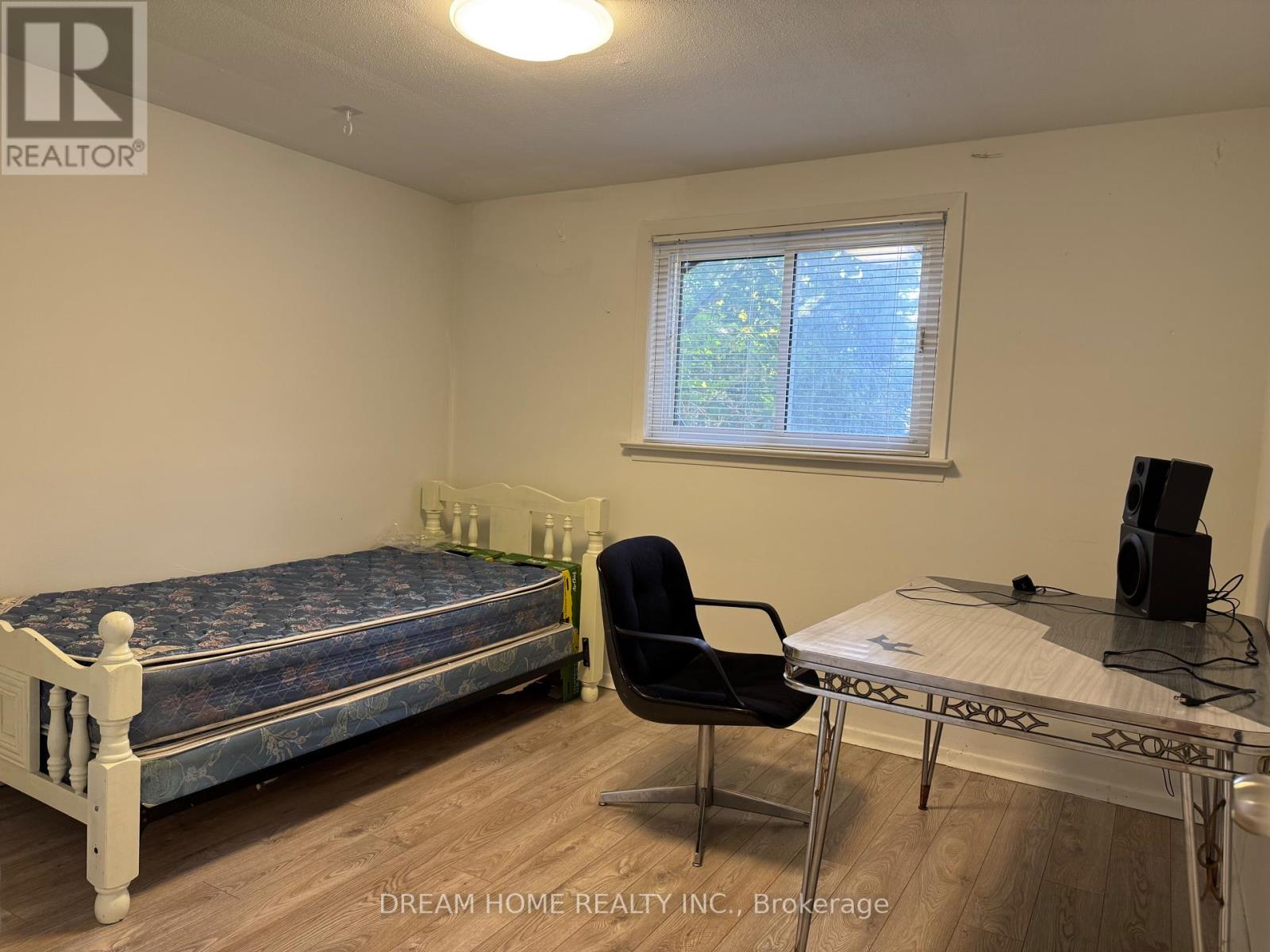 28 Conlins Road, Toronto, Ontario  M1C 1C3 - Photo 5 - E12405799