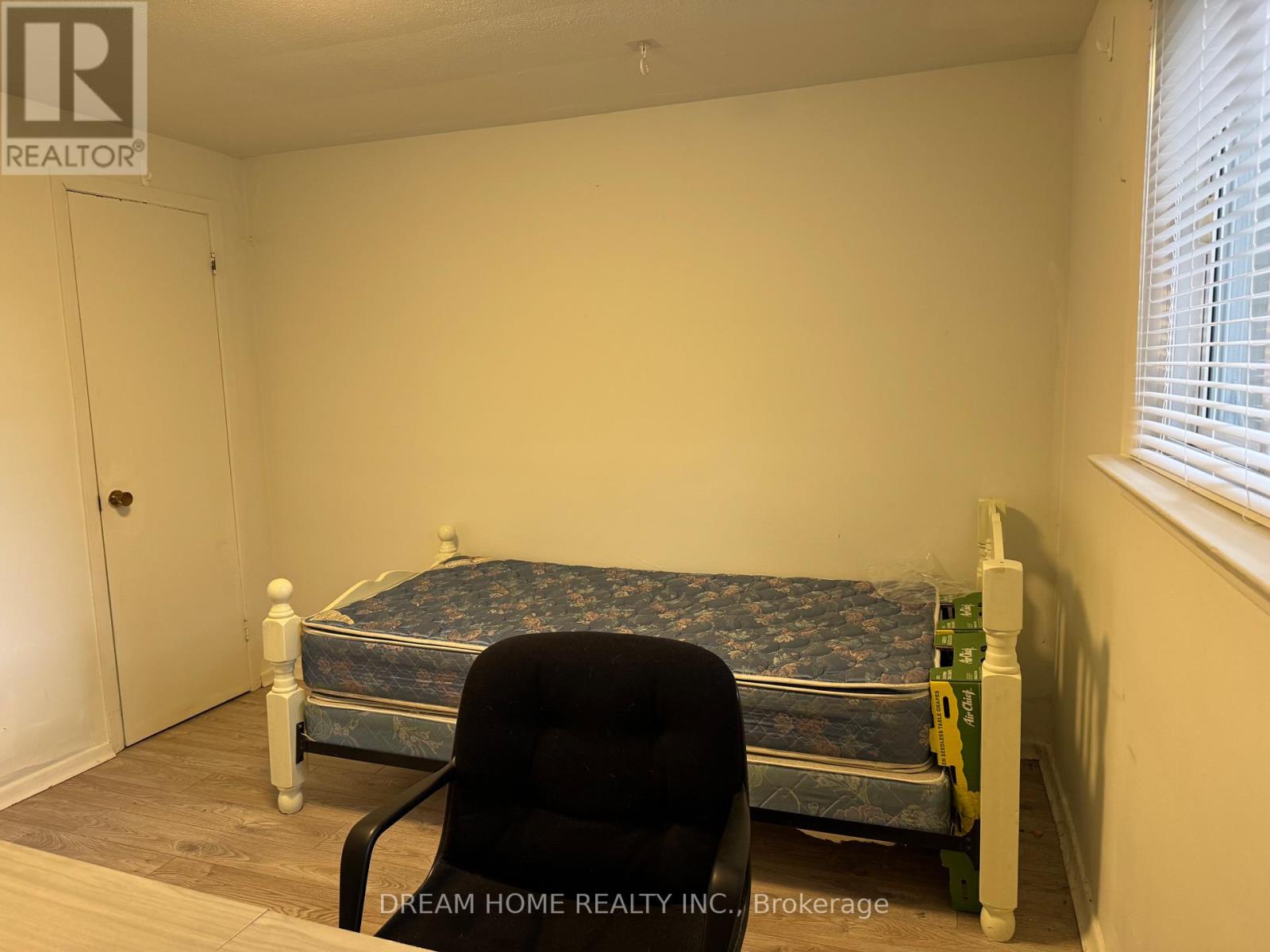 28 Conlins Road, Toronto, Ontario  M1C 1C3 - Photo 6 - E12405799