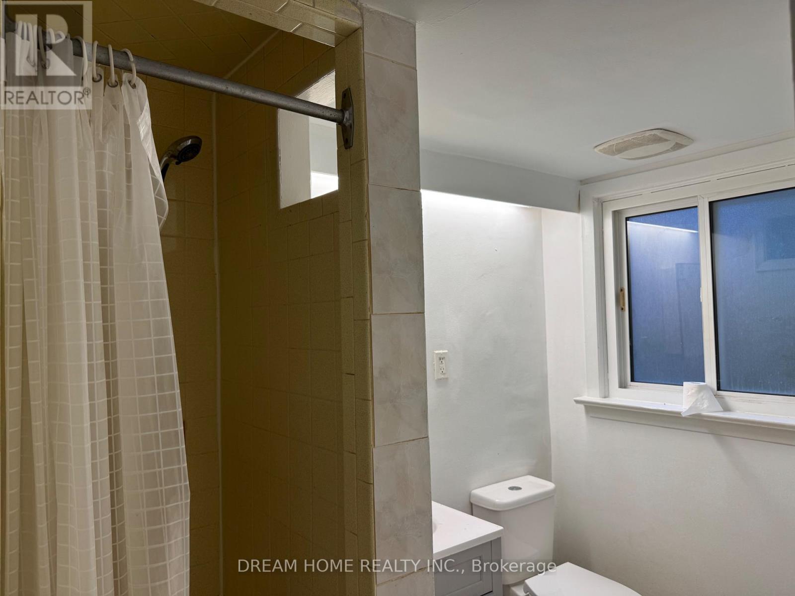 28 Conlins Road, Toronto, Ontario  M1C 1C3 - Photo 7 - E12405799