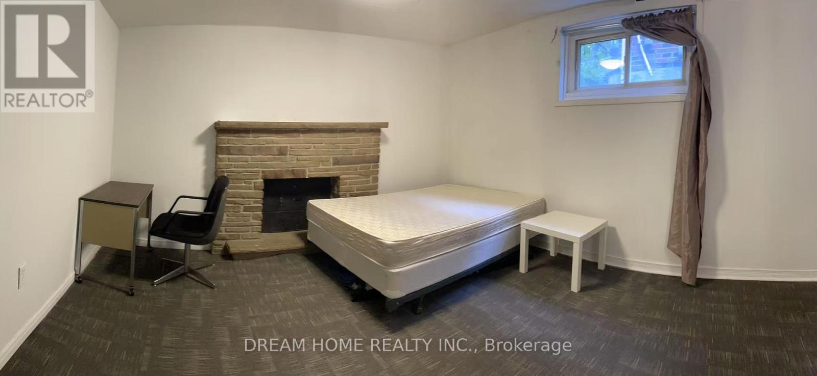 28 Conlins Road, Toronto, Ontario  M1C 1C3 - Photo 8 - E12405799