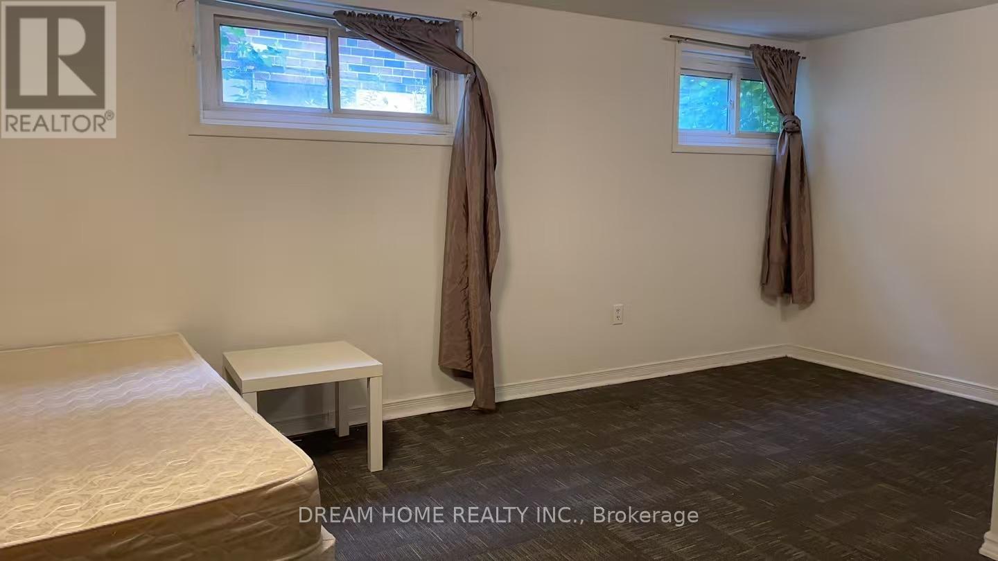28 Conlins Road, Toronto, Ontario  M1C 1C3 - Photo 9 - E12405799