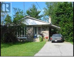 28 CONLINS ROAD, Toronto, Ontario