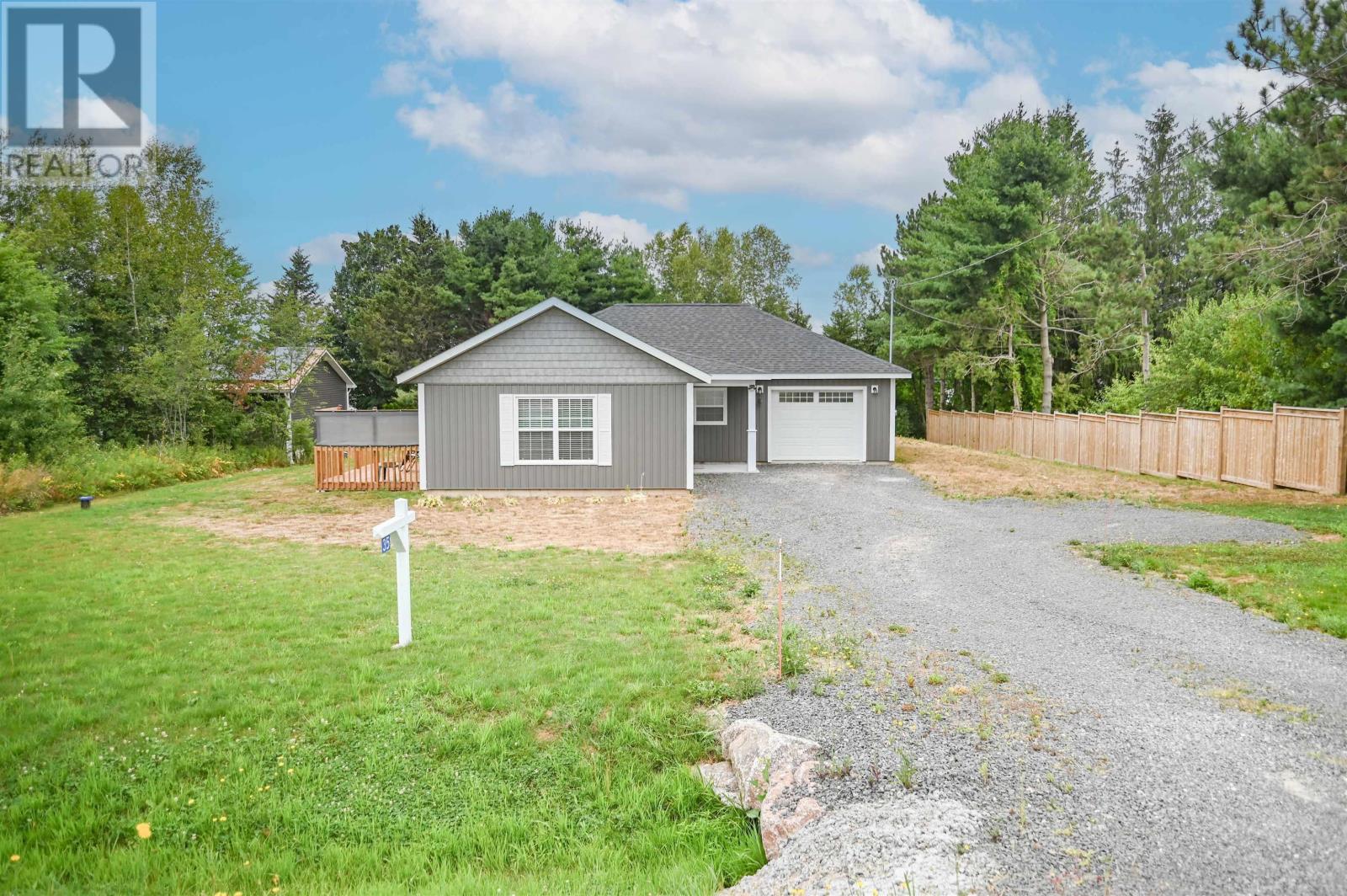 35 Blomidon View Dr, Port Williams, Nova Scotia  B0P 1T0 - Photo 3 - 202522289