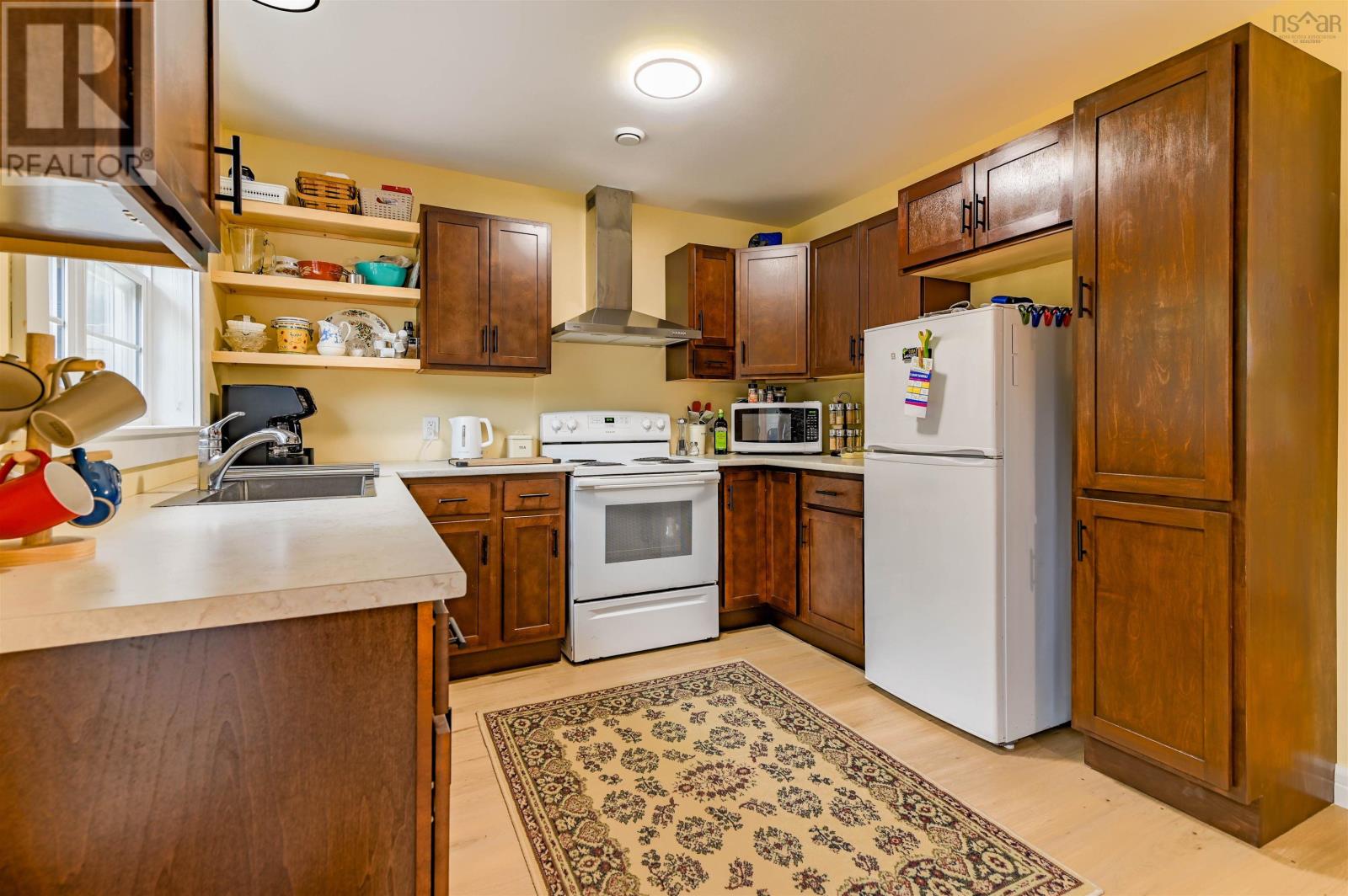35 Blomidon View Dr, Port Williams, Nova Scotia  B0P 1T0 - Photo 6 - 202522289