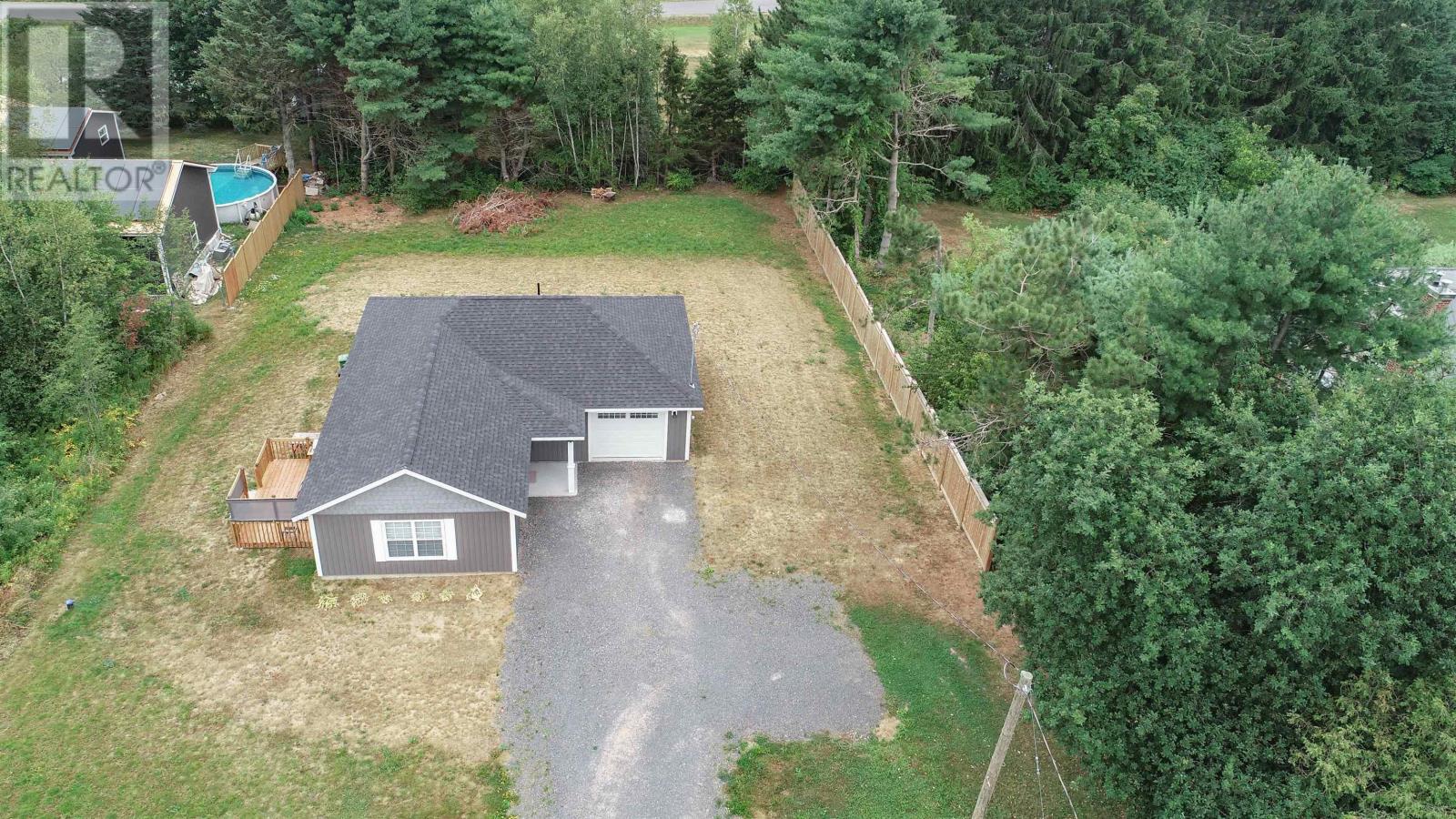 35 Blomidon View Dr, Port Williams, Nova Scotia  B0P 1T0 - Photo 25 - 202522289