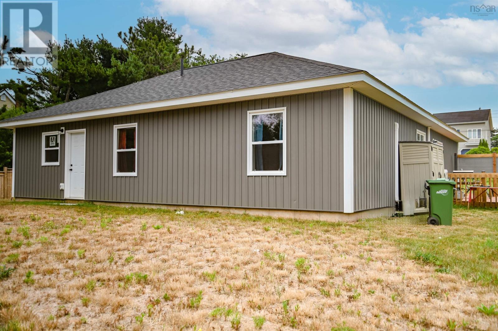 35 Blomidon View Dr, Port Williams, Nova Scotia  B0P 1T0 - Photo 33 - 202522289