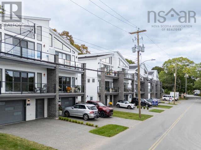 Property at 368 Shore Drive image 2