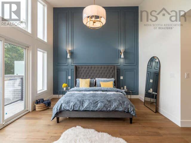 368 Shore Drive, Bedford, Nova Scotia  B4A 2C6 - Photo 14 - 202522527