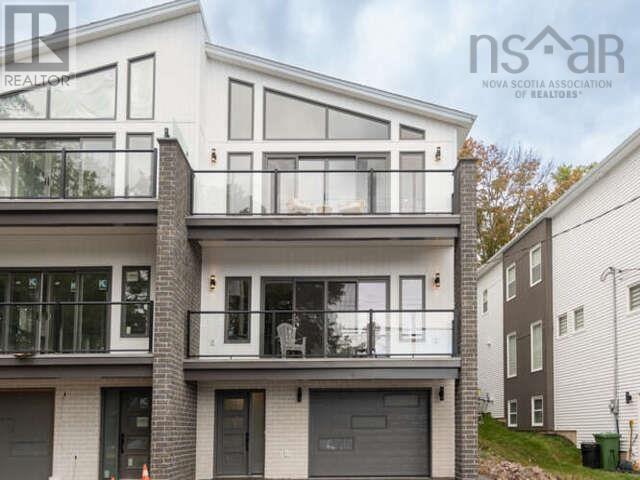 Property at 368 Shore Drive image 1