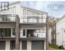 368 Shore Drive