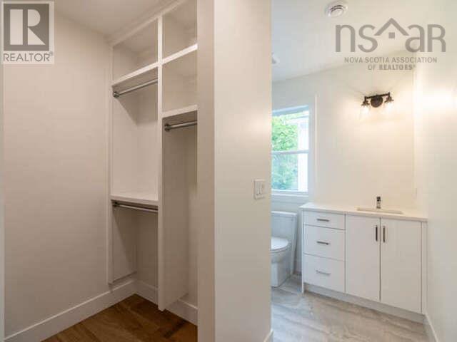 368 Shore Drive, Bedford, Nova Scotia  B4A 2C6 - Photo 21 - 202522527