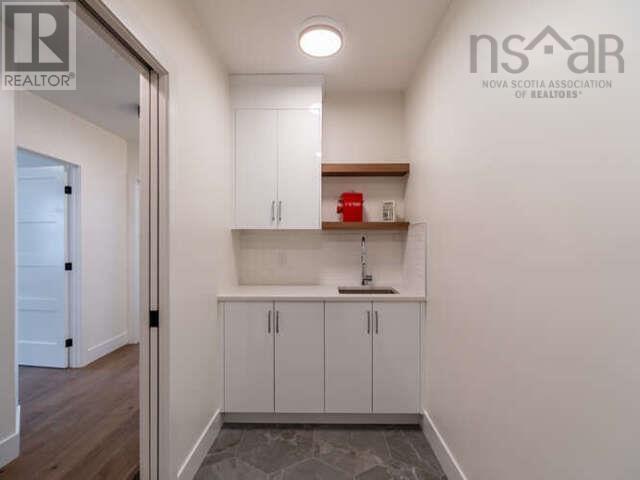 368 Shore Drive, Bedford, Nova Scotia  B4A 2C6 - Photo 20 - 202522527