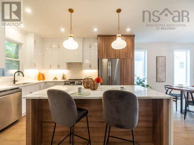 Property at 368 Shore Drive image 4