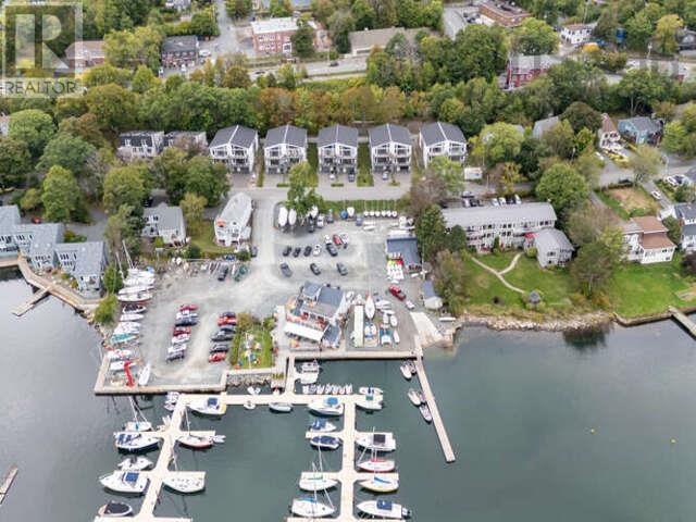 Property at 368 Shore Drive image 3