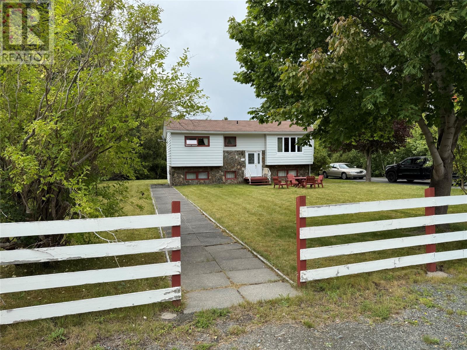 1714 Conception Bay Highway, Conception Bay South, Newfoundland & Labrador  A1X 5C7 - Photo 10 - 1290379