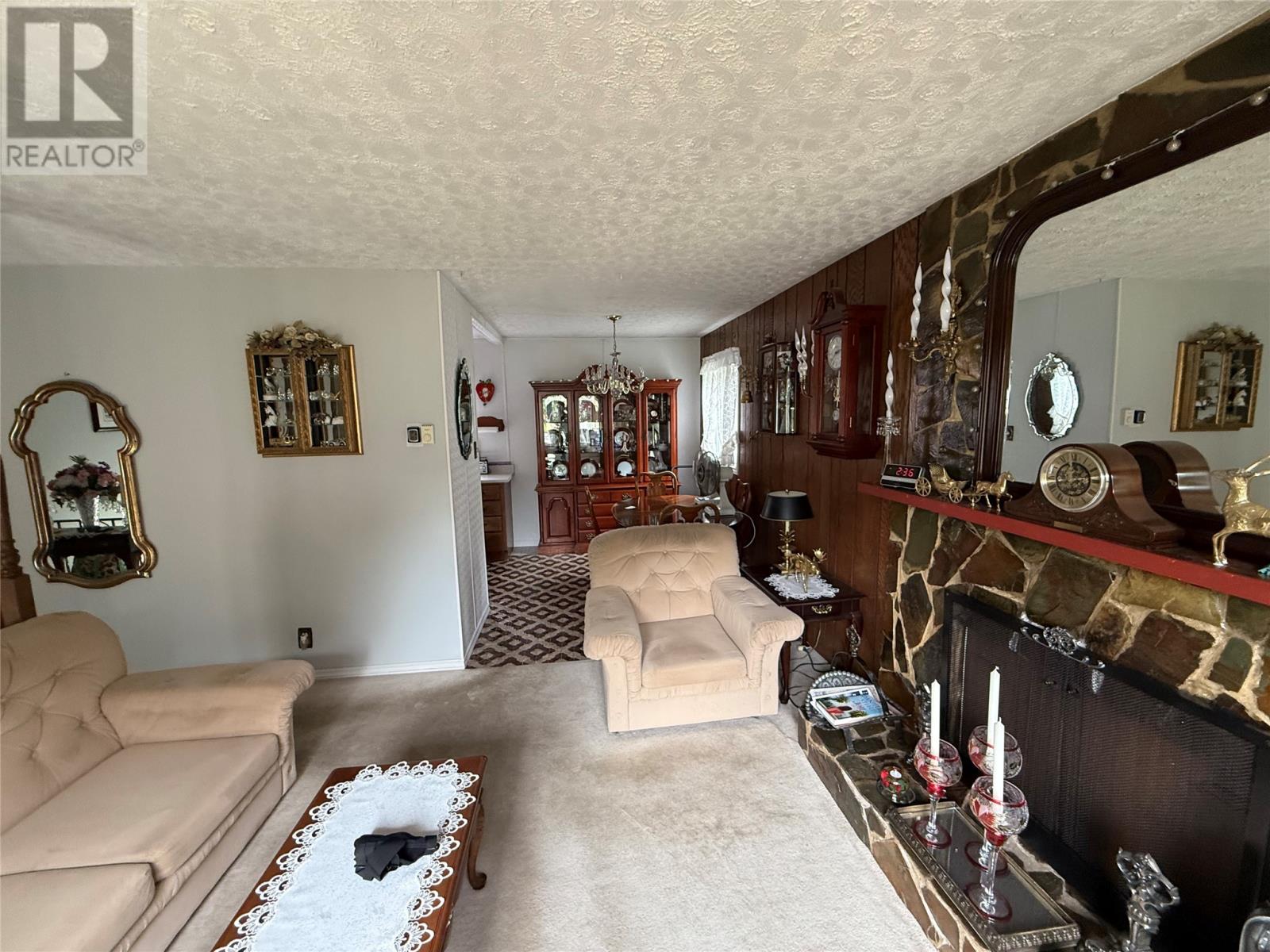 1714 Conception Bay Highway, Conception Bay South, Newfoundland & Labrador  A1X 5C7 - Photo 12 - 1290379