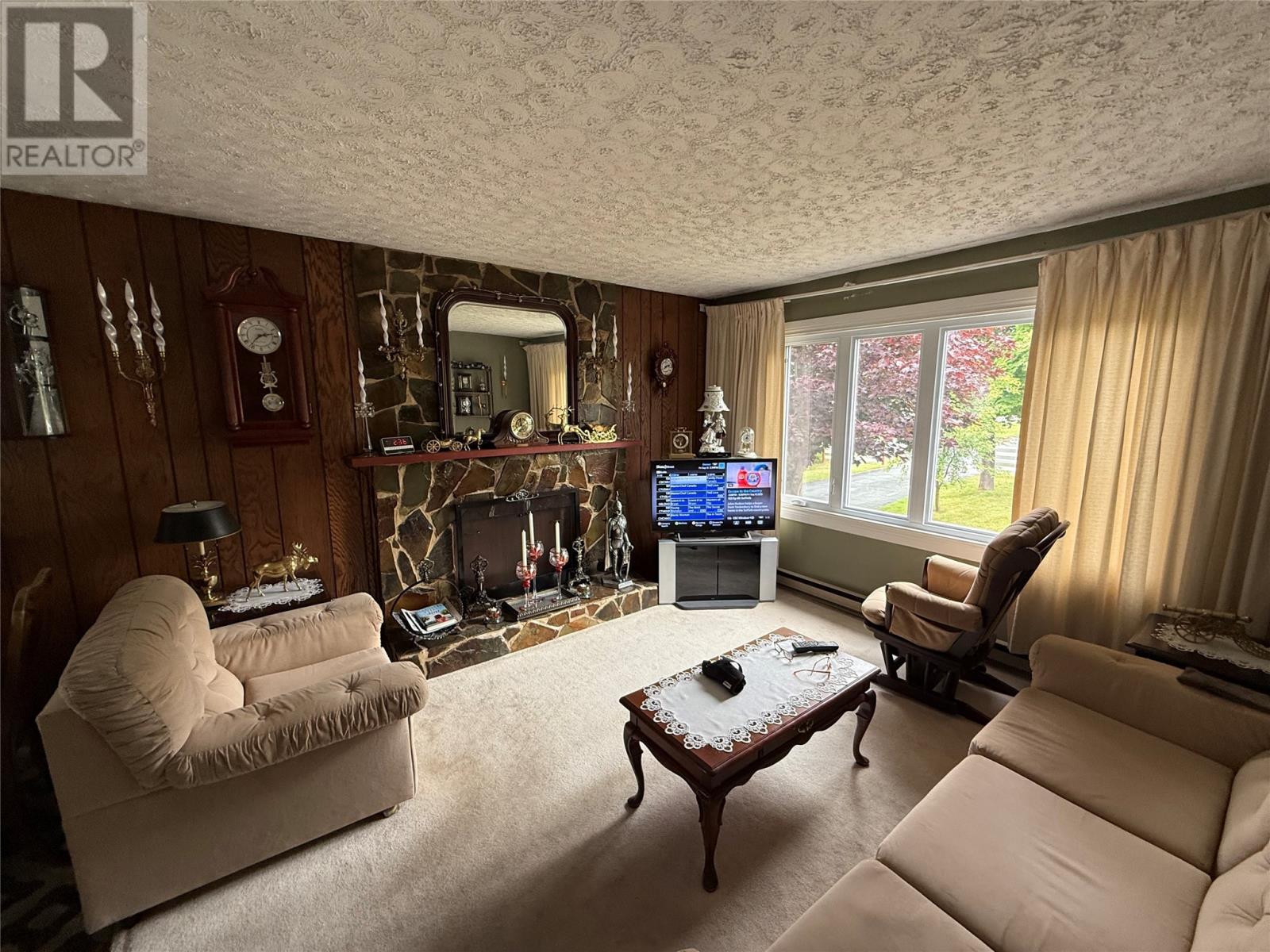 1714 Conception Bay Highway, Conception Bay South, Newfoundland & Labrador  A1X 5C7 - Photo 13 - 1290379