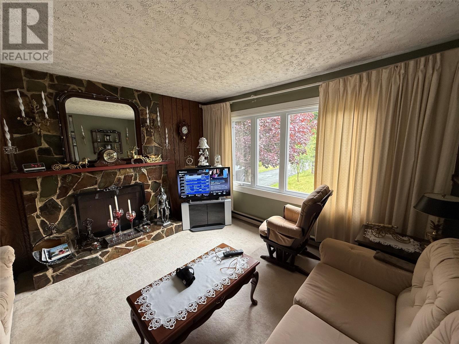 1714 Conception Bay Highway, Conception Bay South, Newfoundland & Labrador  A1X 5C7 - Photo 14 - 1290379