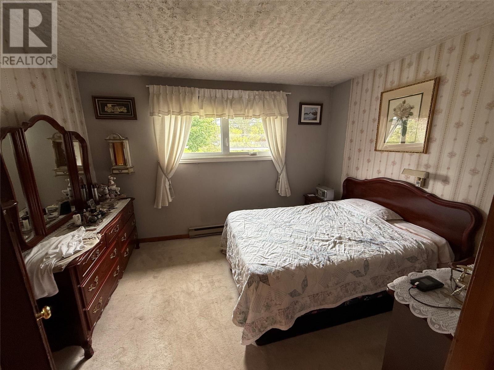 1714 Conception Bay Highway, Conception Bay South, Newfoundland & Labrador  A1X 5C7 - Photo 15 - 1290379