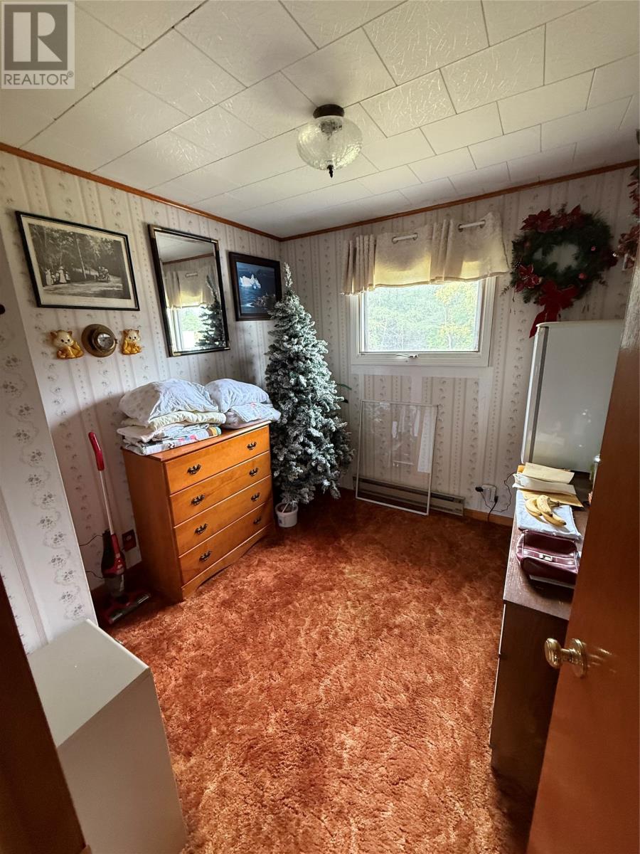 1714 Conception Bay Highway, Conception Bay South, Newfoundland & Labrador  A1X 5C7 - Photo 16 - 1290379