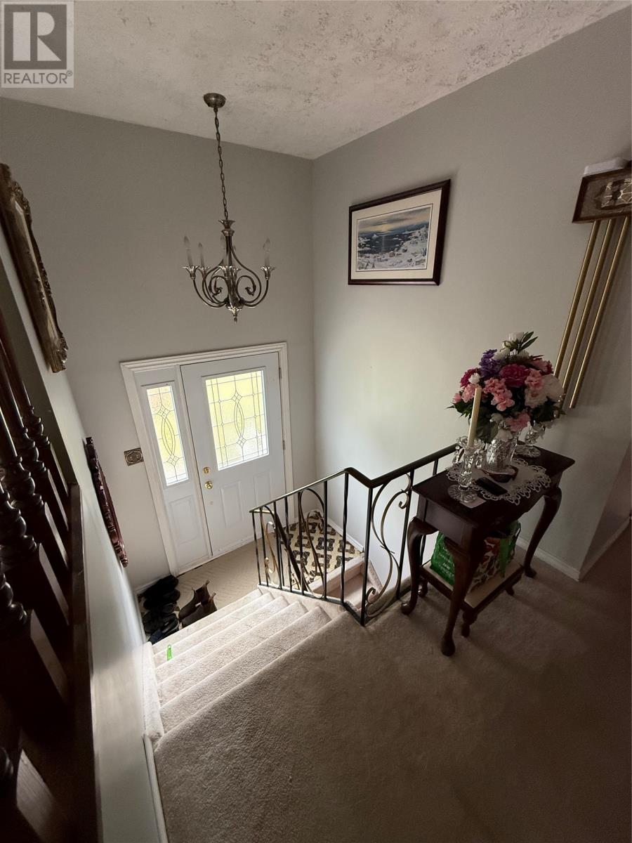 1714 Conception Bay Highway, Conception Bay South, Newfoundland & Labrador  A1X 5C7 - Photo 18 - 1290379