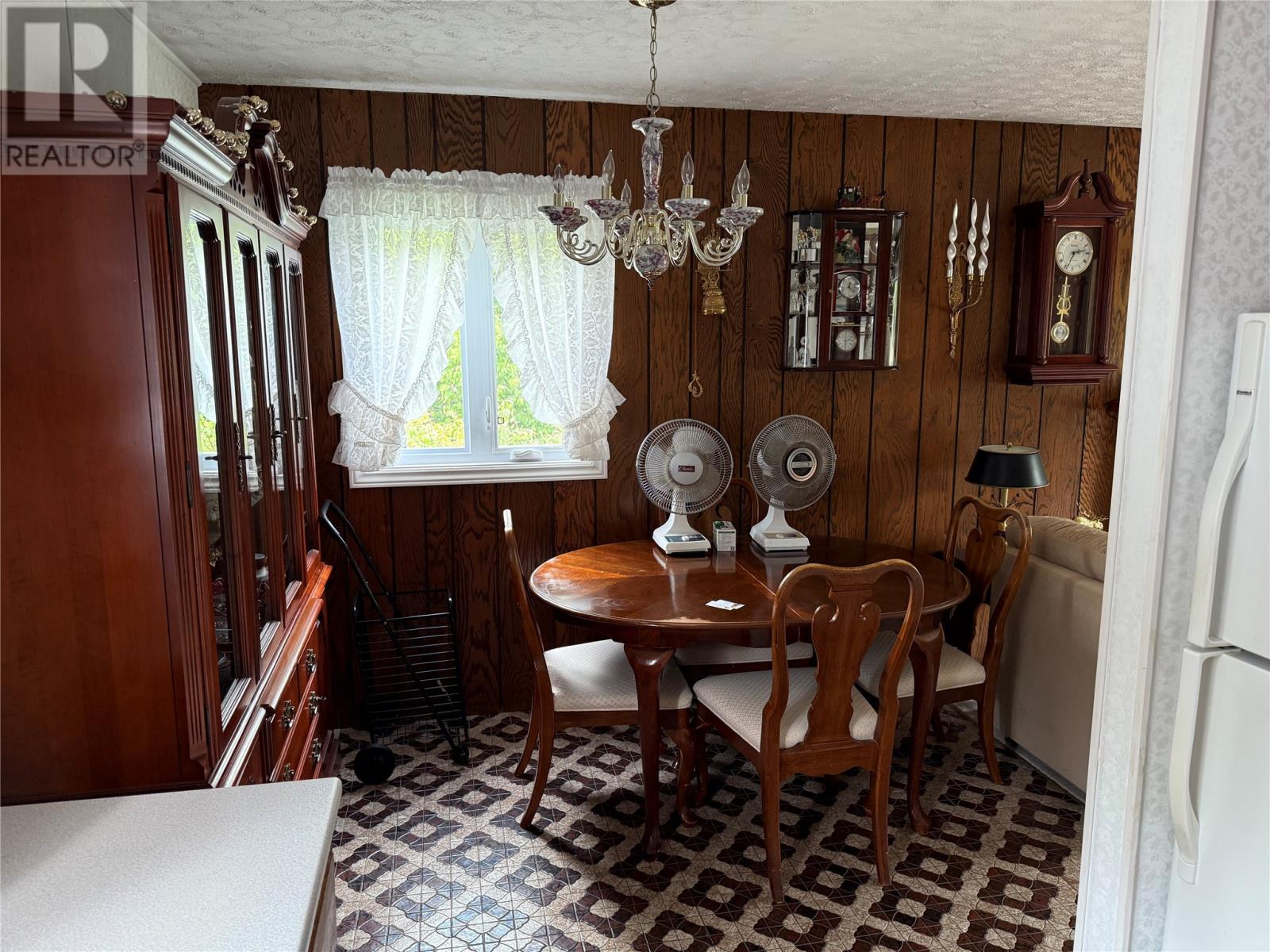 1714 Conception Bay Highway, Conception Bay South, Newfoundland & Labrador  A1X 5C7 - Photo 19 - 1290379