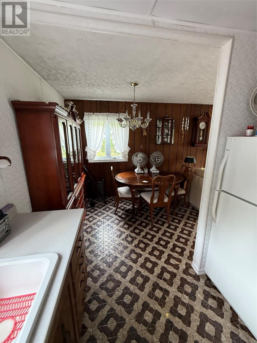1714 Conception Bay Highway, Conception Bay South, Newfoundland & Labrador  A1X 5C7 - Photo 20 - 1290379